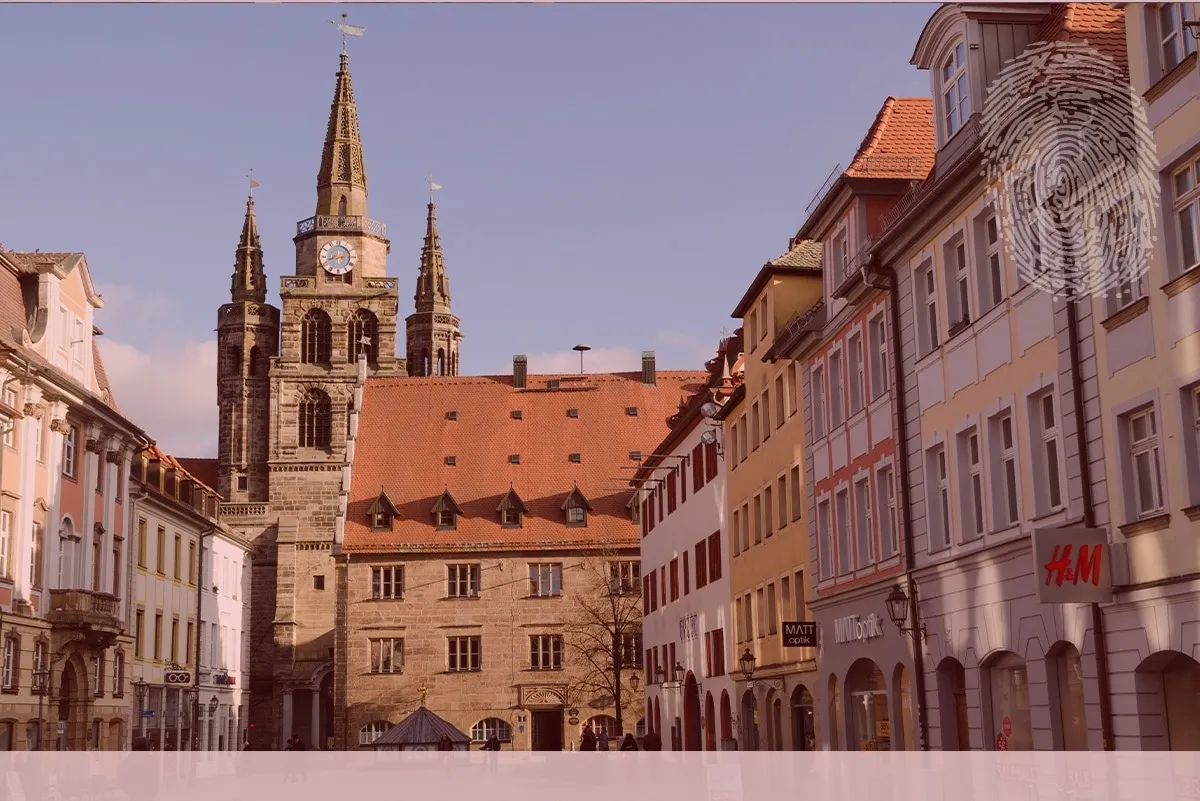 Detektei Ansbach