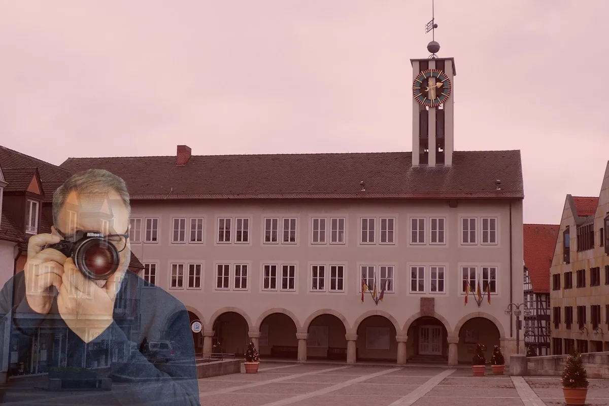 Detektei Böblingen