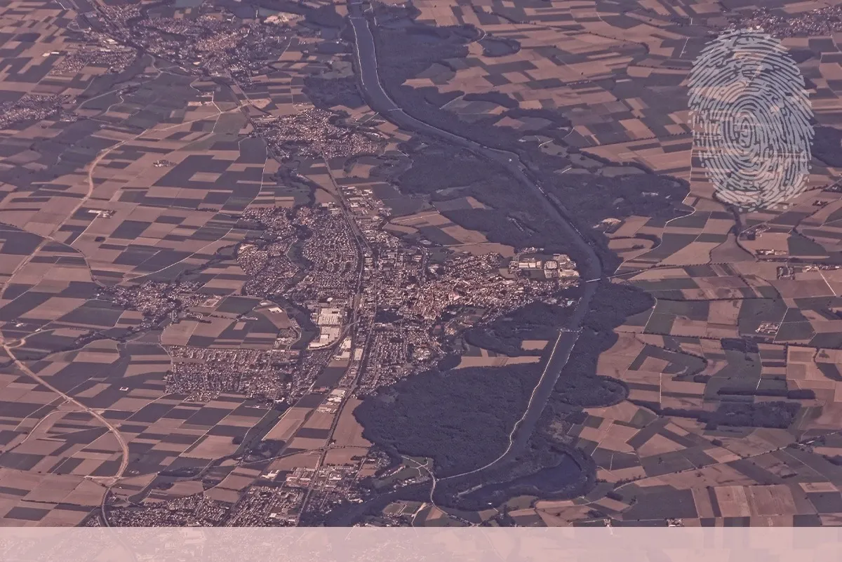 Detektei Dillingen a.d. Donau