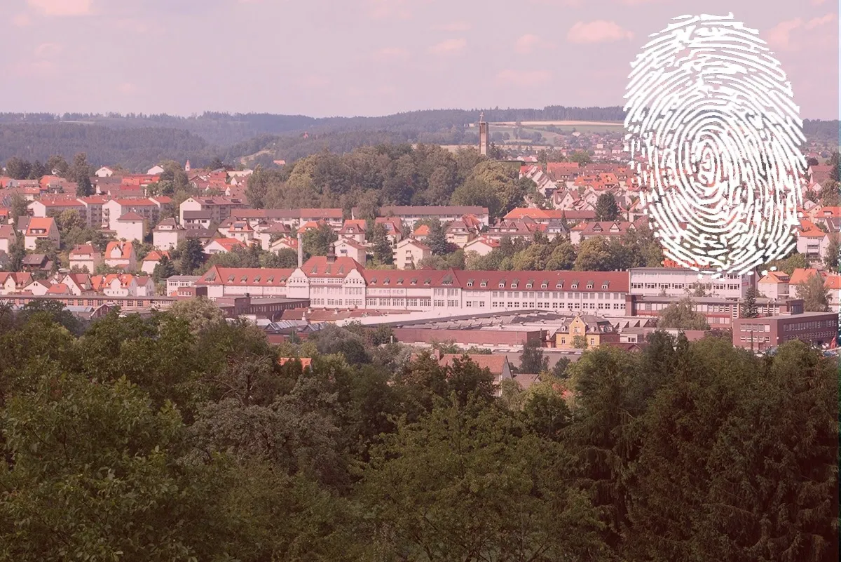 Detektei Göppingen