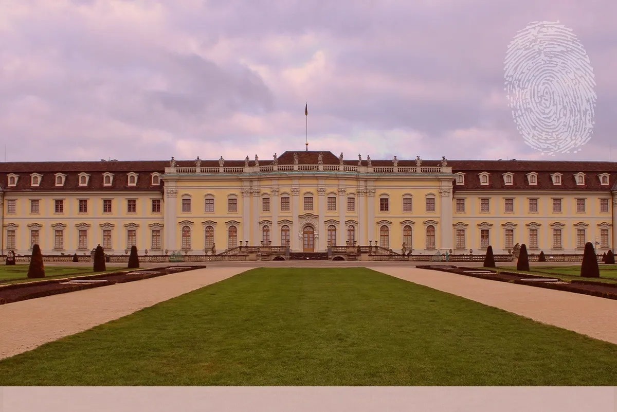 Detektei Ludwigsburg