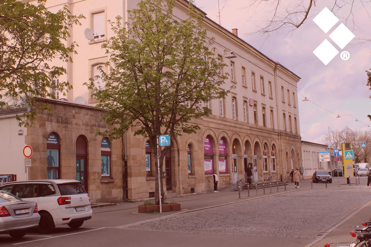 Detektei Reutlingen