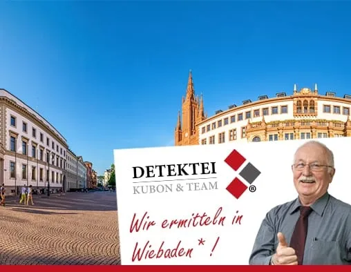 detektei-wiesbaden