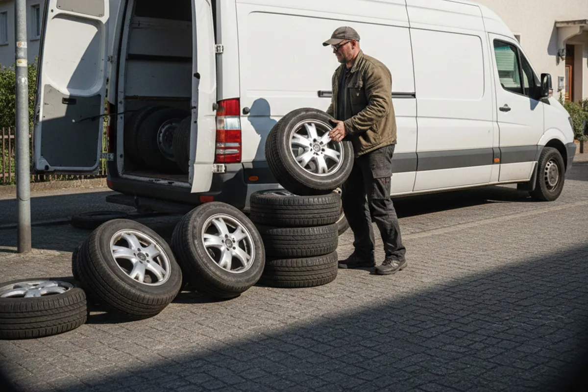 Köln Observation: Wie können Sie Lohnbetrug aufklären?