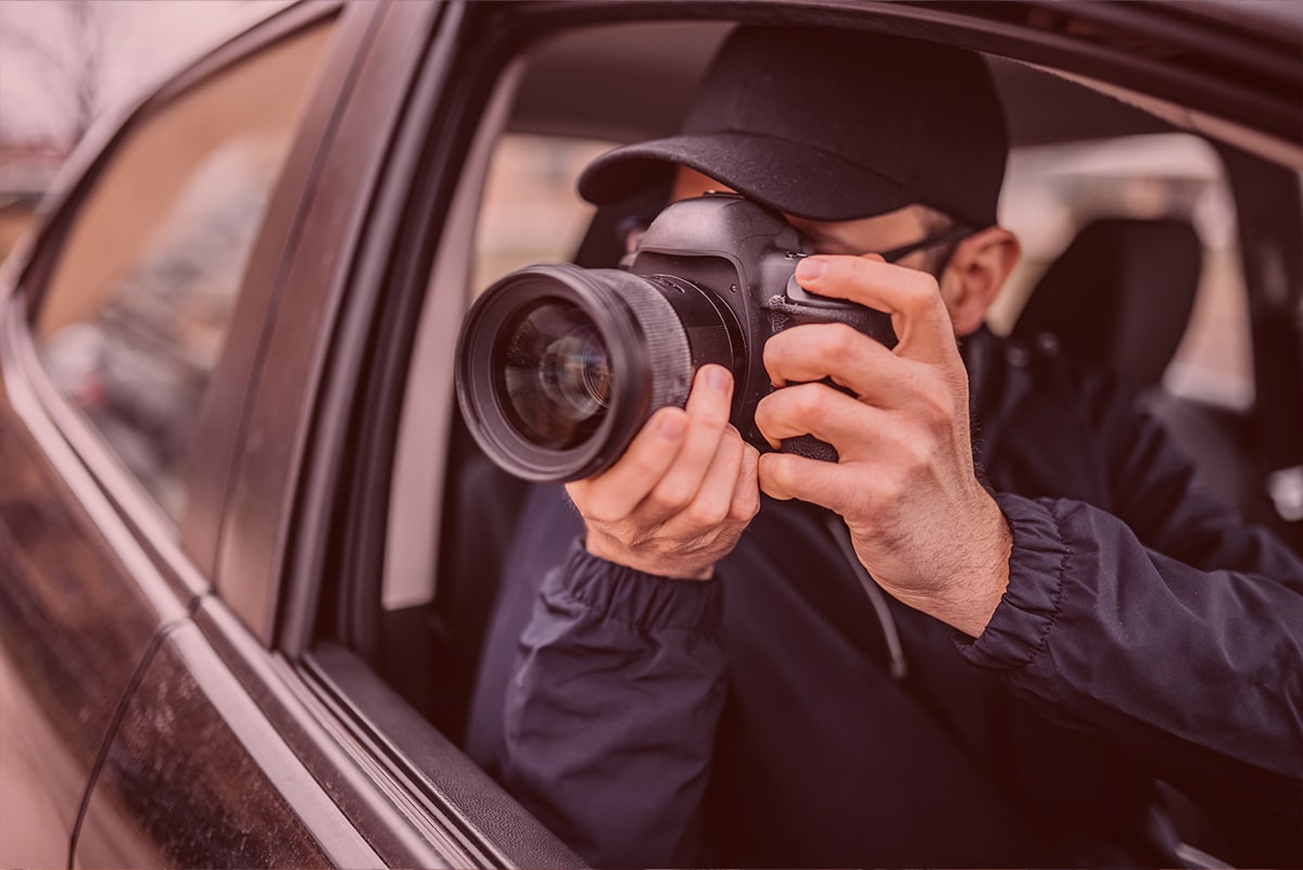 Detektei Kreis Soest