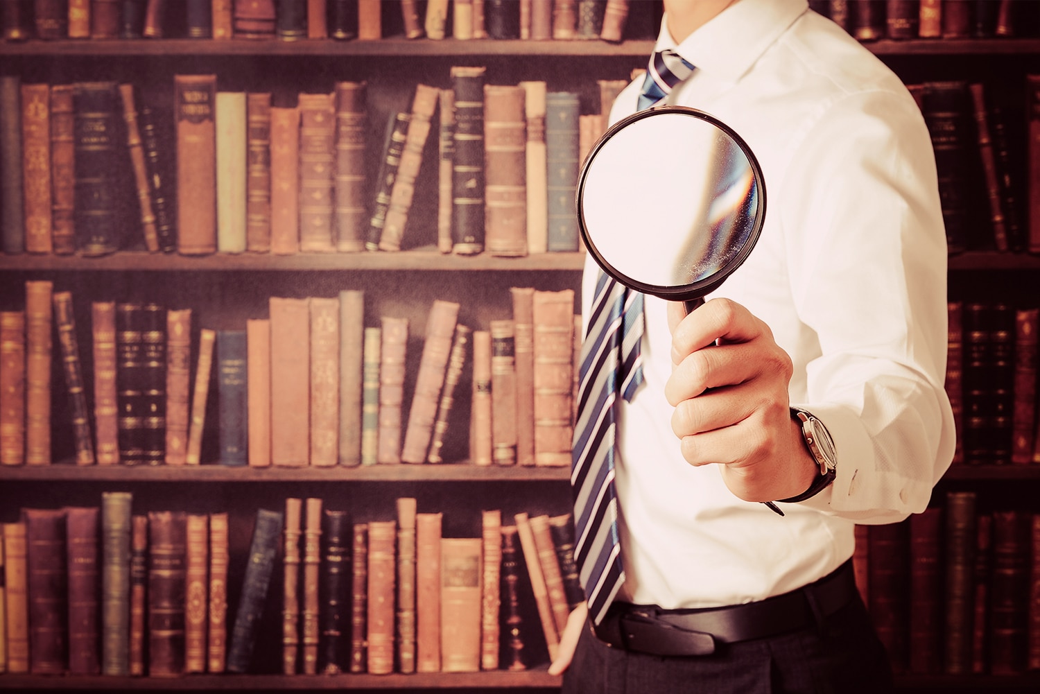 Detektei Märkischer Kreis