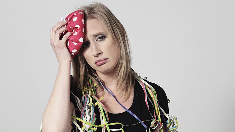 Krankfeiern: Wirtschaftliche Risiken für Unternehmen erkennen