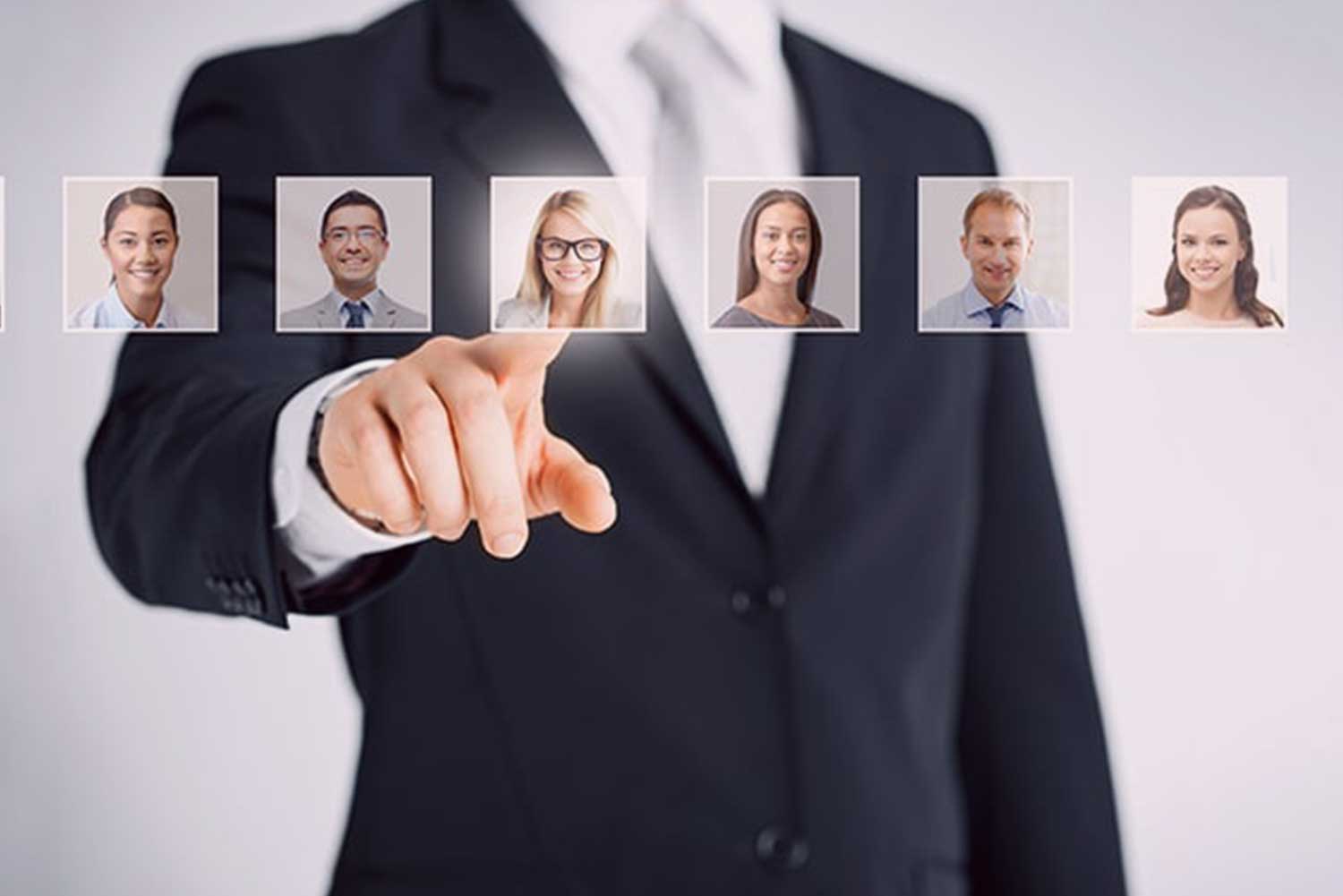 Krankmeldung – Das sollten Arbeitgeber beachten