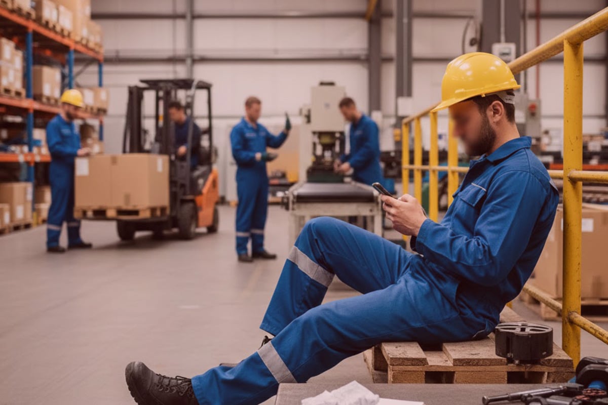 Arbeitszeitbetrug: Detektivkosten vom Arbeitnehmer erstattungsfähig | Urteil LAG Köln