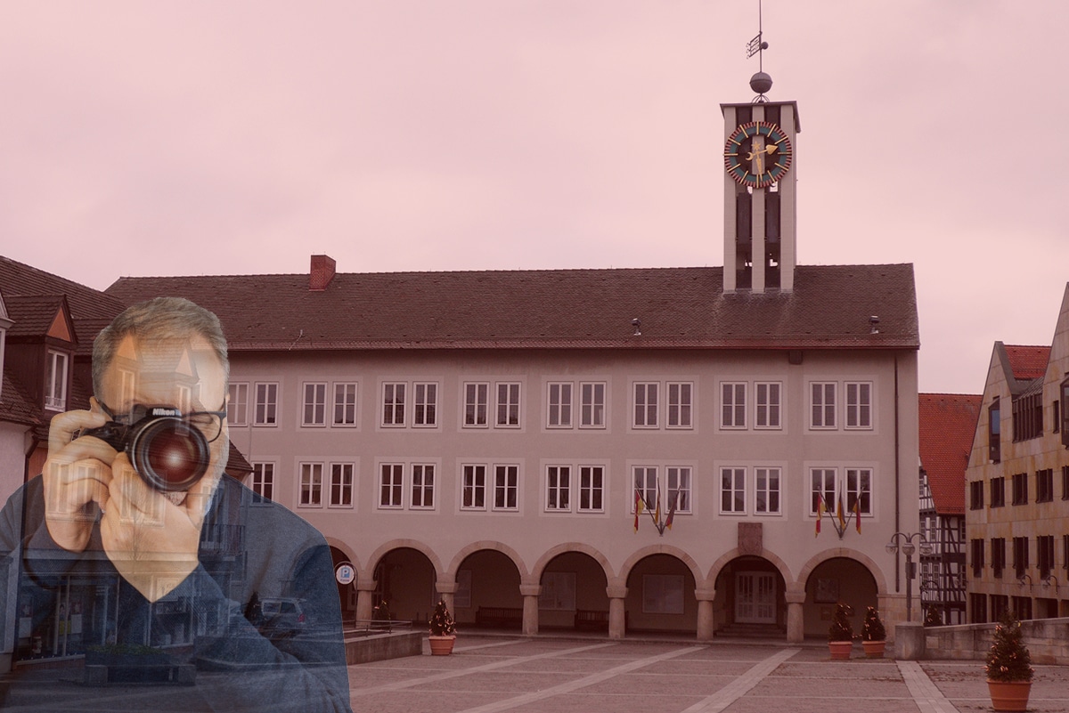 Detektei Böblingen