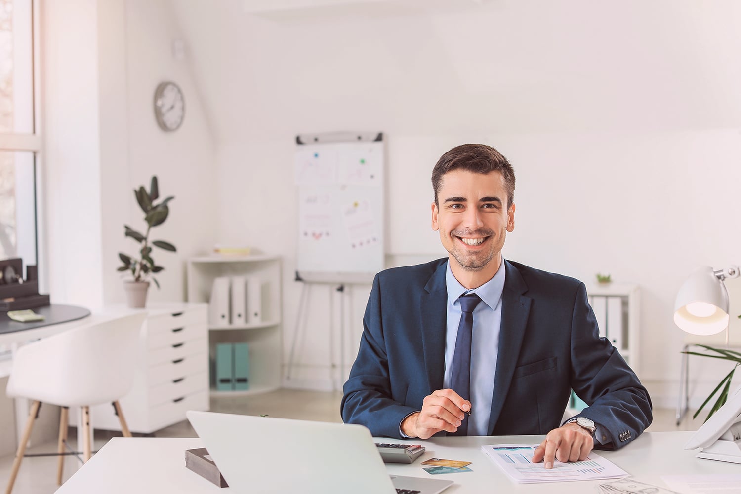 Detektei gründen eröffnen