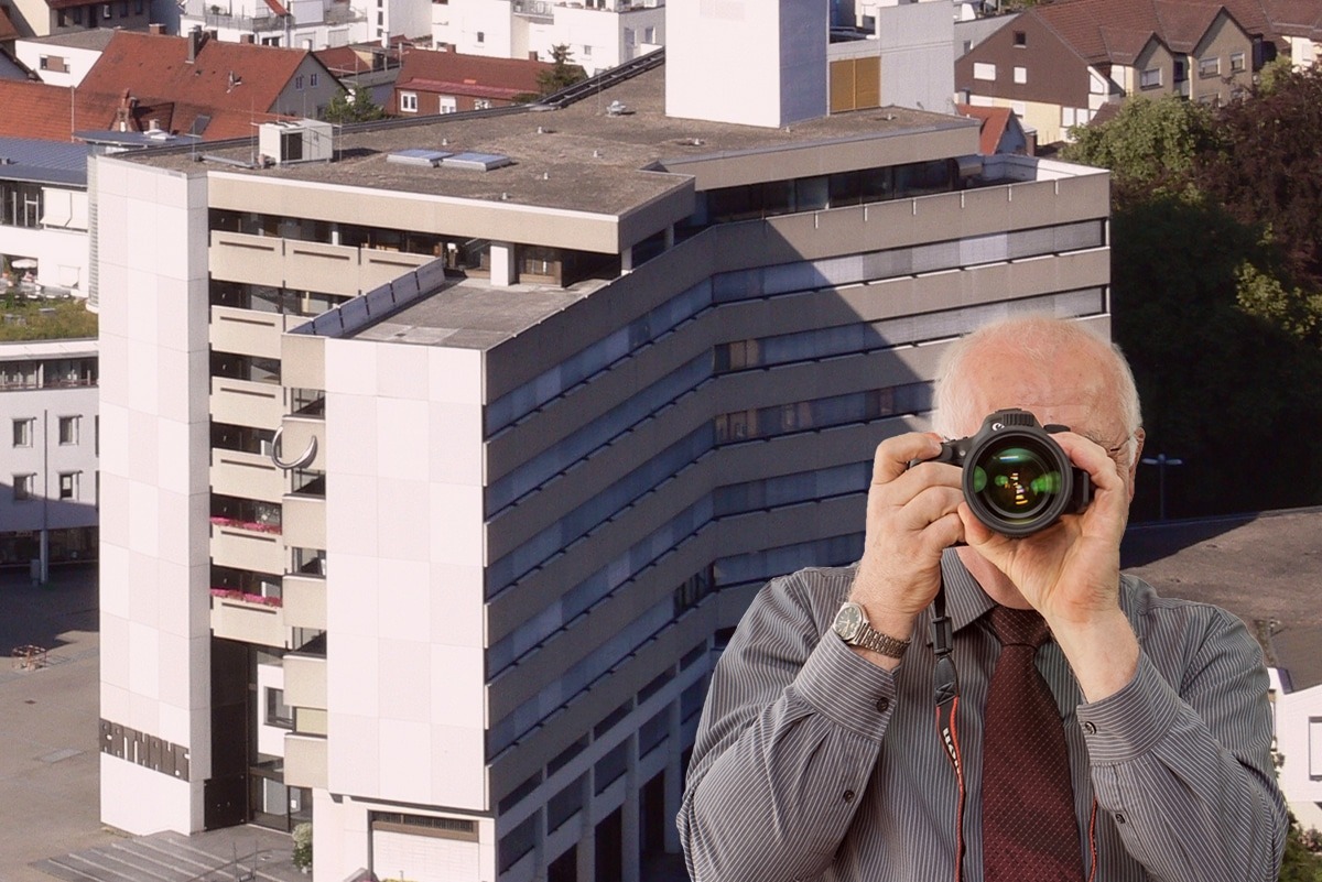 Detektei Heidenheim