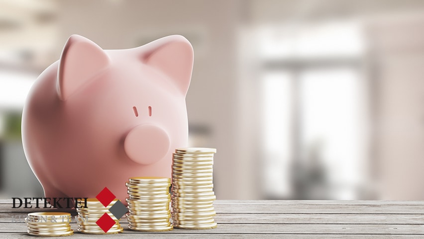 Detektei Honorar - Darauf sollten Sie achten!