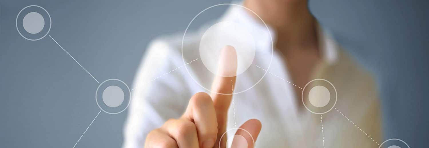 Detektivkosten als erstattungsfähige Prozesskosten?