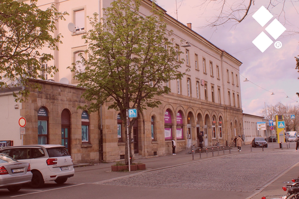 Detektei Reutlingen