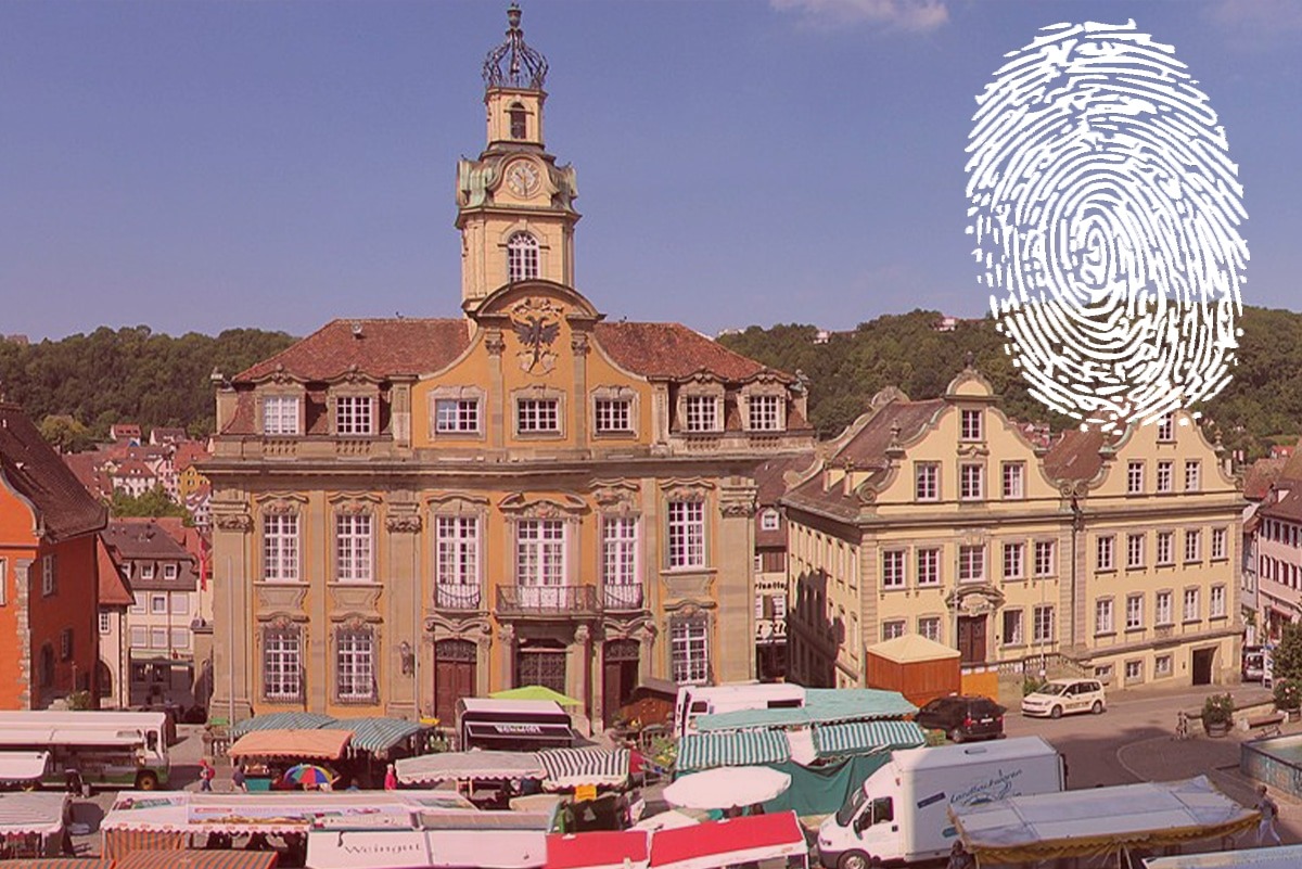 Detektei Schwäbisch Hall