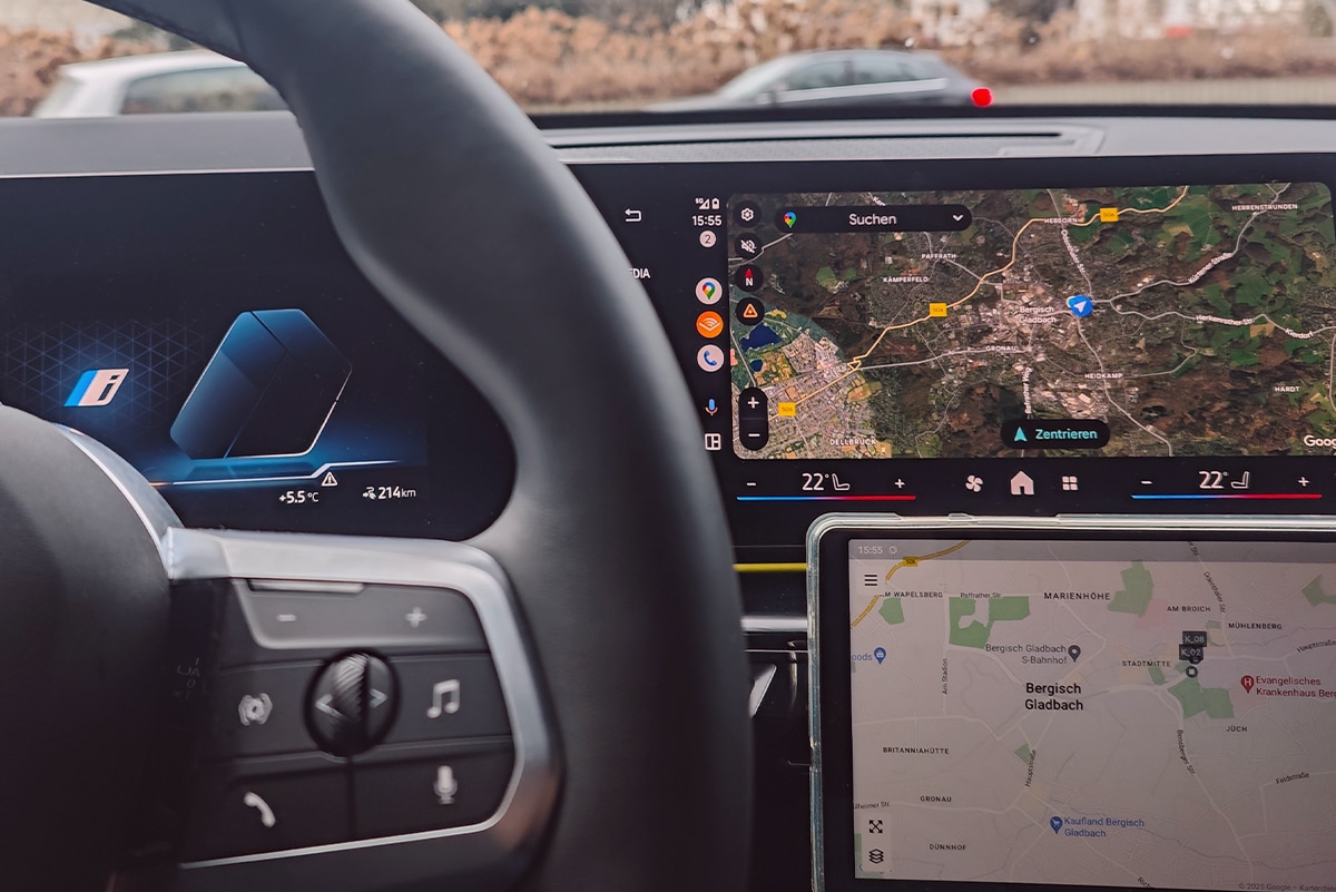 Detektei Rheinisch-Bergischen Kreis