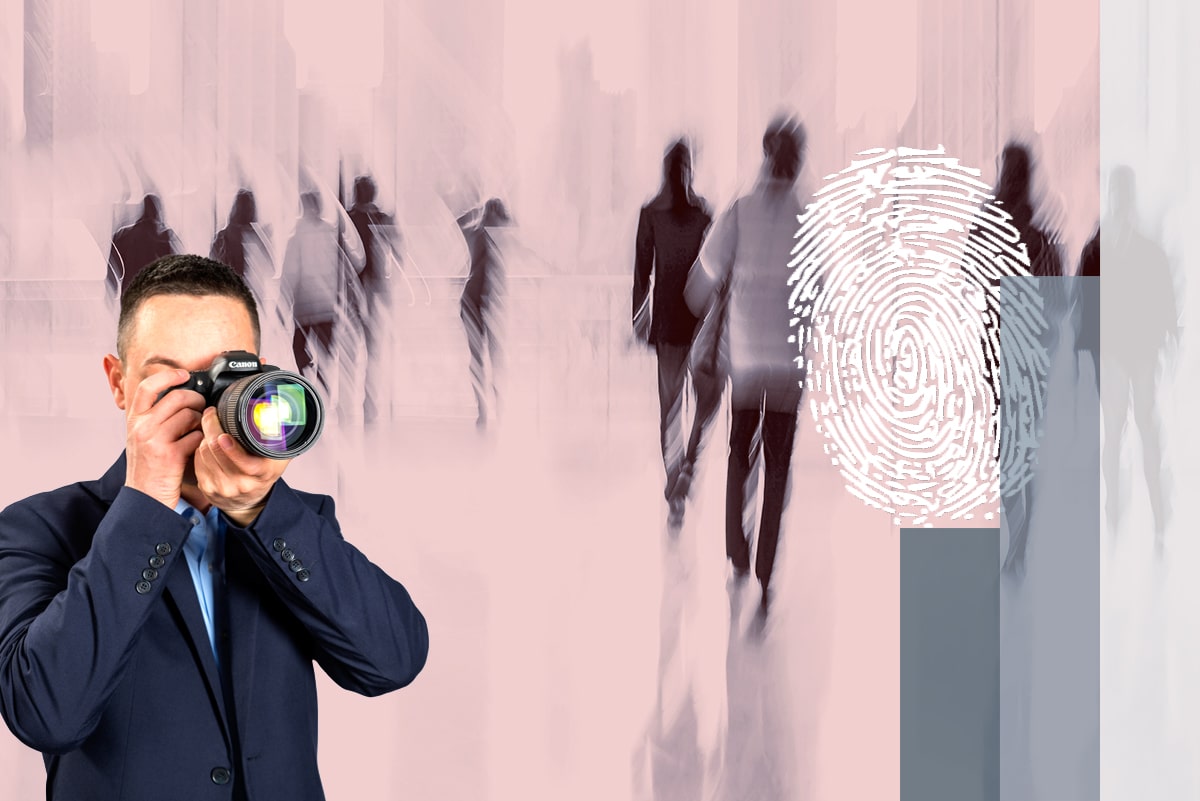 Detektei Ennepe-Ruhr-Kreis