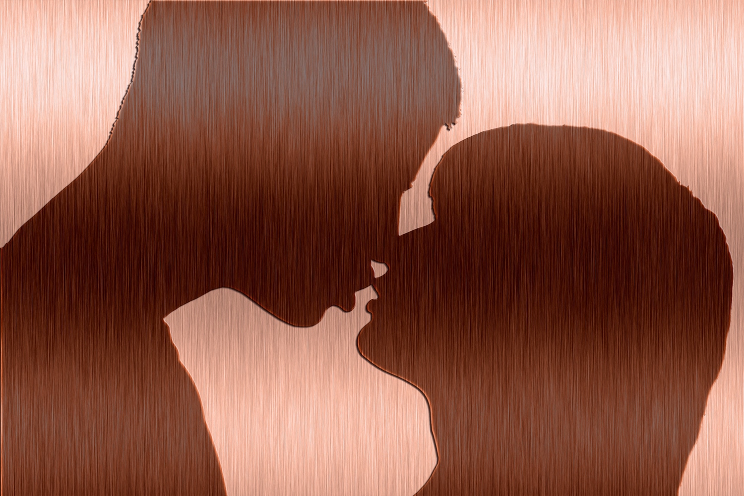 Mein Mann geht fremd, oder nicht ? Wir sorgen für Gewissheit.