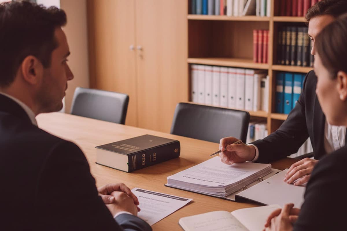 Diese Rechte haben Arbeitgeber, wenn Mitarbeiter krank sind