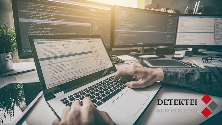 Sichere Messenger alternativen zu WhatsApp