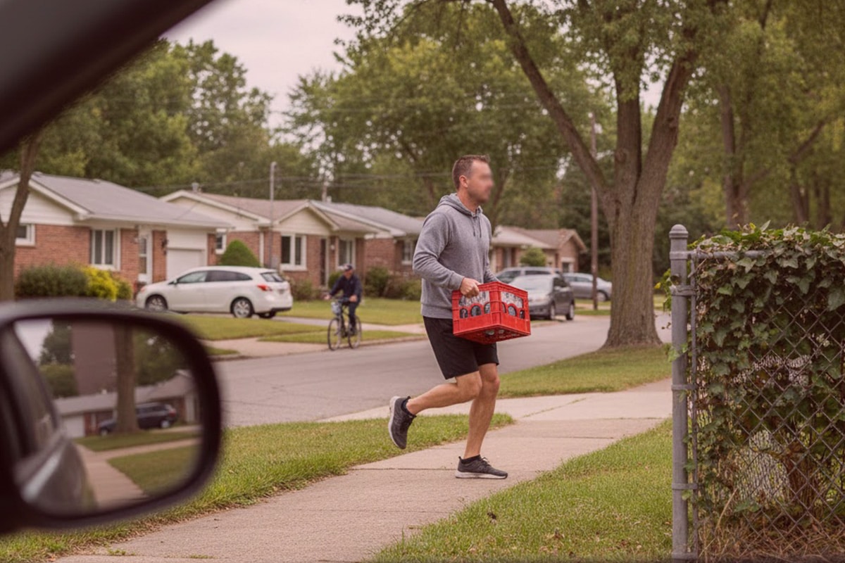Vorgetäuschter Krankenstand: Wann dürfen Arbeitgeber Detektive einsetzen?