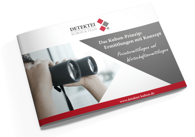 detektei-kubon-broschuere