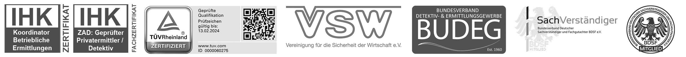 detektei-zert