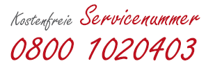 kostenfreie-servicenummer-detektiv Kostenfreie Rufnummer der Detektive der Detektei Kubon: 08001020403